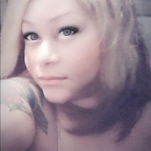 Meet your Posher, Marla